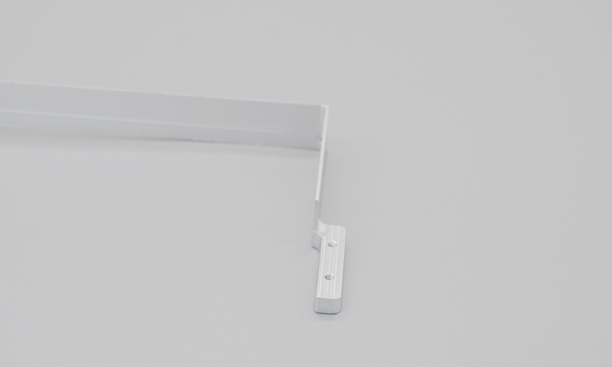 91桃色下载安装额头温度计配件