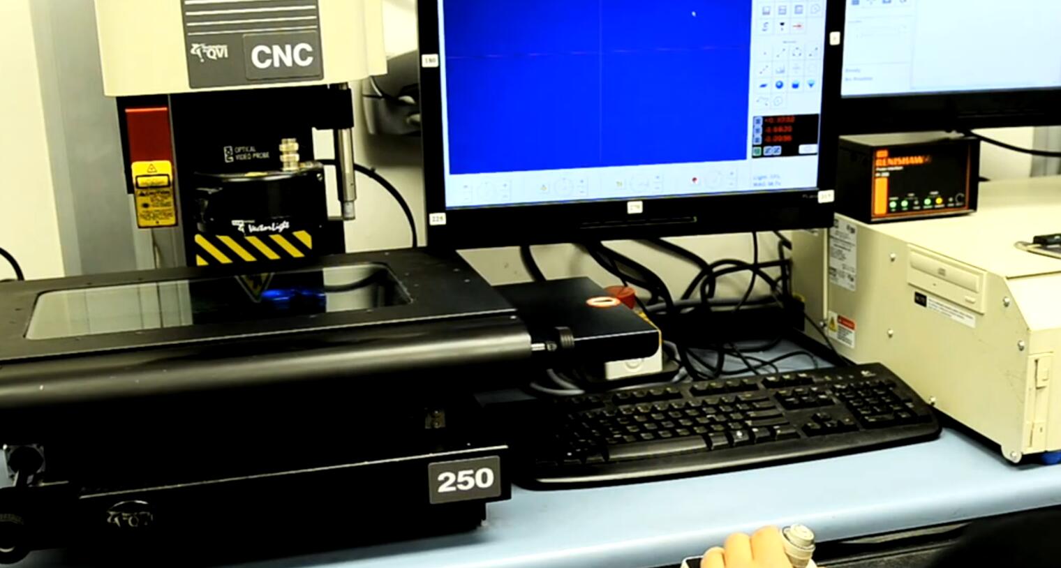 91桃色下载安装零件精密加工