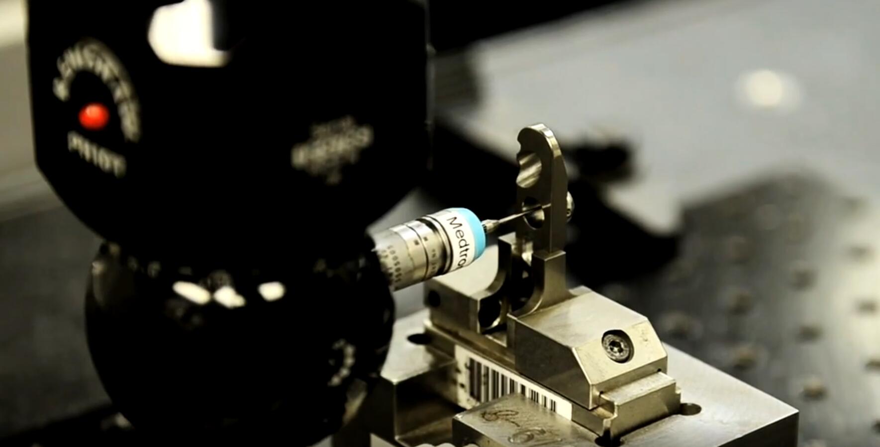 91桃色下载安装三次元检验