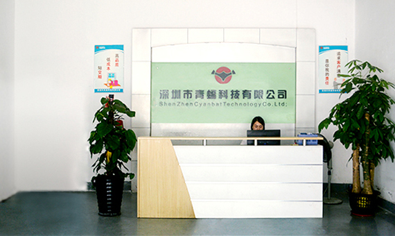 91桃色下载安装CNC加工厂家