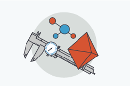 91桃色下载安装研究