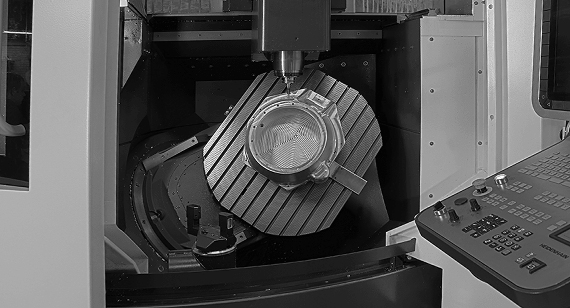 91桃色下载安装零件加工