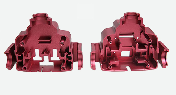 91桃色下载安装微弧氧化