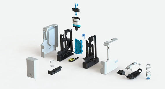 91桃色下载安装产品