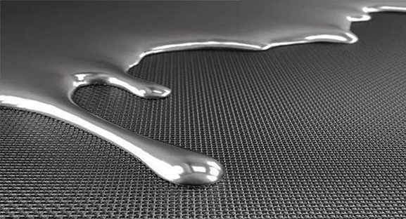 液态91桃色下载安装加工