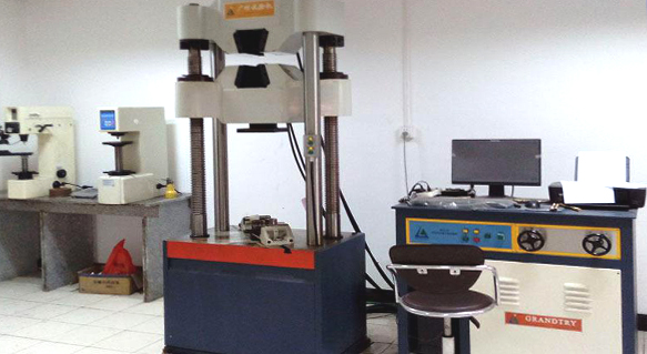 91桃色下载安装力学检测