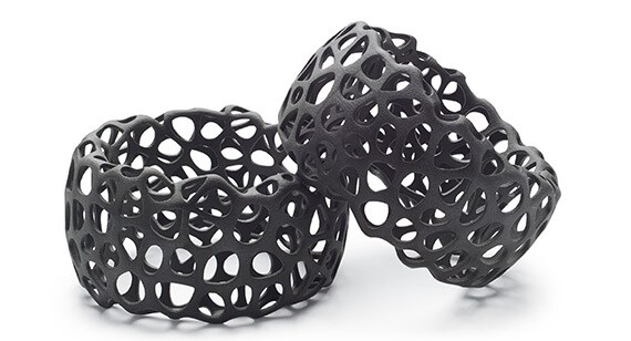 91桃色下载安装表面电解加工