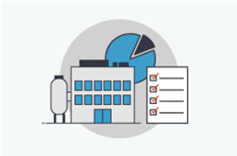 91桃色视频在线观看科技采购流程