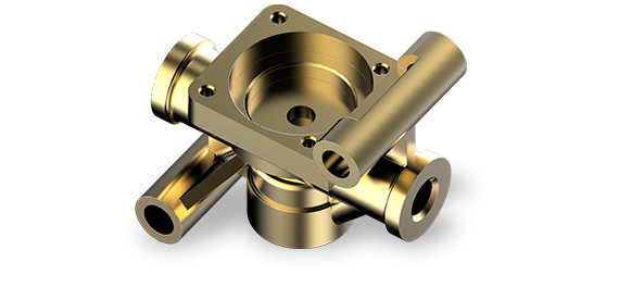 91桃色下载安装产品设计立方