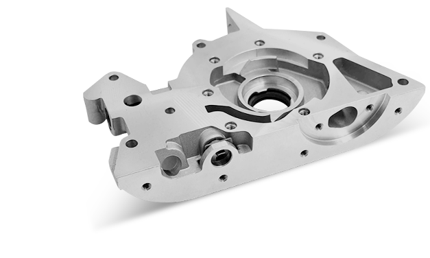 91桃色视频在线观看的91桃色下载安装加工服务