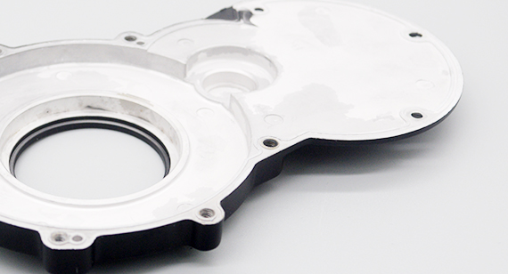 91桃色下载安装表面加工处理