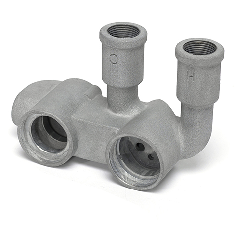 91桃色下载安装浇铸准则